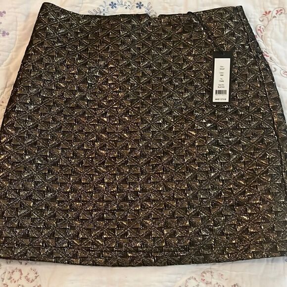 Romeo and Juliet couture  - Picture 1 of 5